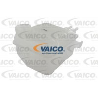 V25-0540 VAICO Компенсаційний бак охолоджувальна рідина