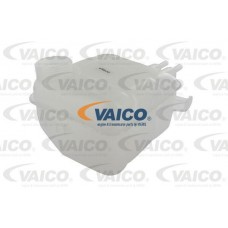 V25-0540 VAICO Компенсаційний бак охолоджувальна рідина