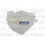 V25-0540 VAICO Компенсаційний бак охолоджувальна рідина