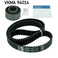 VKMA 94014 SKF Комплект ременя ГРМ