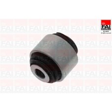 SS10088 FAI AutoParts Підвіска важіль незалежної підвіски колеса