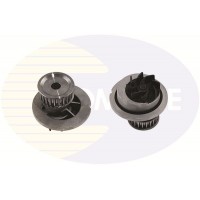 EWP434 COMLINE Водяний насос охолодження двигуна