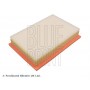 ADV182258 BLUE PRINT Повітряний фільтр