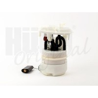 133596 HITACHI Елемент системи живлення