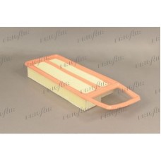 AR04.105 FRIGAIR Повітряний фільтр