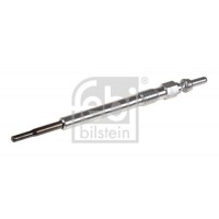 24484 FEBI BILSTEIN Свічка розжарювання