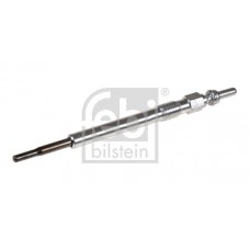24484 FEBI BILSTEIN Свічка розжарювання