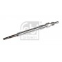 24484 FEBI BILSTEIN Свічка розжарювання