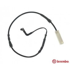 A 00 211 BREMBO Сигналізатор зносу гальмівних колодок