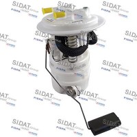72787 SIDAT Елемент системи живлення
