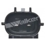 590-1064 WALKER PRODUCTS Регулюючий клапан виставлення розподільного валу