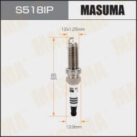 S518IP MASUMA Свічка запалювання