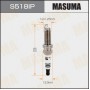 S518IP MASUMA Свічка запалювання