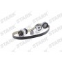 SKWPT-0750002 Stark Водяний насос комплект зубчастого ременя