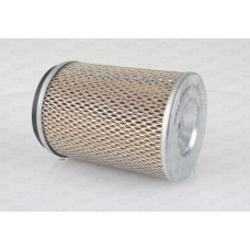 EAF3408.20 OPEN PARTS Повітряний фільтр