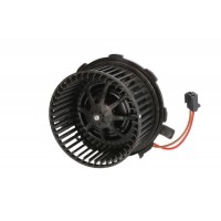 DDA012TT THERMOTEC Вентилятор салону