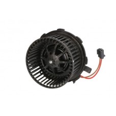 DDA012TT THERMOTEC Вентилятор салону