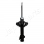 MM-70043 JAPANPARTS Амортизатор