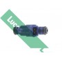 FDB7056 LUCAS Распылитель