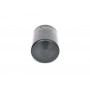 0 986 452 064 BOSCH Масляний фільтр