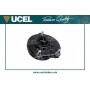 31504 UCEL Опора стійки амортизатора