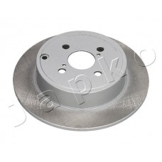 61215C JAPKO Гальмівний диск