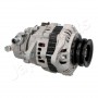 ALC981 JAPANPARTS Генератор