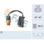 37760 FAE Термовимикач вентилятор радіатора