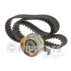 J1112046 NIPPARTS Комплект ременя ГРМ