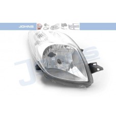 81 56 10 JOHNS Основна фара
