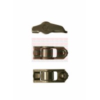 Коромисло керування двигуном FAI-AutoParts R184S