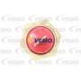 V32-99-0002 VEMO Термовимикач вентилятор радіатора