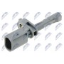 HCA-VW-035 NTY Датчик частота обертання колеса