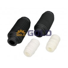 GKTP0613 JAPANPARTS Пилозахисний комплект амортизатор