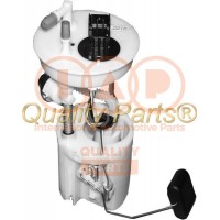 114-20061 IAP QUALITY PARTS Паливний насос