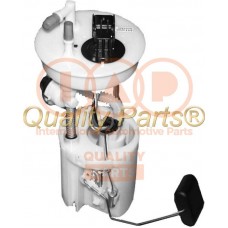 114-20061 IAP QUALITY PARTS Паливний насос