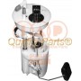 114-20061 IAP QUALITY PARTS Паливний насос