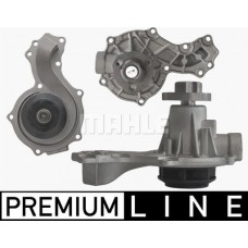 CP 85 000P MAHLE Водяний насос охолодження двигуна