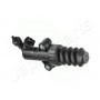 CY-311 JAPANPARTS Робочий циліндр система зчеплення