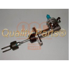 205-12056 IAP QUALITY PARTS Головний циліндр система зчеплення
