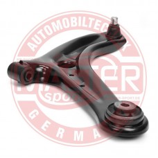 36919-PCS-MS MASTER-SPORT GERMANY Ричаг незалежної підвіски колеса, подвеска колеса