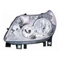 2749922 ALKAR Основна фара