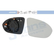 55 11 38-81 JOHNS Дзеркальне скло зовнішнє дзеркало