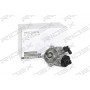 3918H0150R RIDEX Насос високого тиску