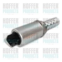 8091560 HOFFER Регулюючий клапан виставлення розподільного валу