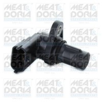 87390 MEAT & DORIA Датчик імпульс запалювання