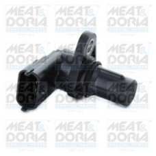 87390 MEAT & DORIA Датчик імпульс запалювання