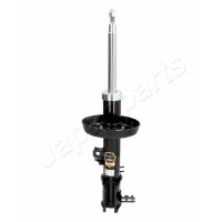 MM-01081 JAPANPARTS Амортизатор