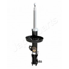 MM-01081 JAPANPARTS Амортизатор
