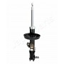 MM-01081 JAPANPARTS Амортизатор